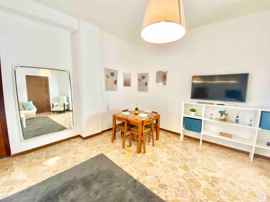 Cuore Di Milano Isoladuomo Exterior foto