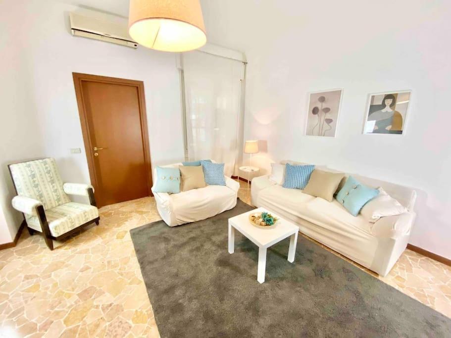 Cuore Di Milano Isoladuomo Exterior foto